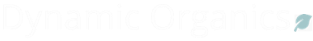 Dynamic Organics