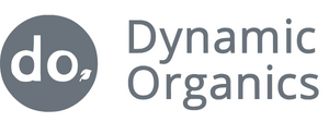 Dynamic Organics